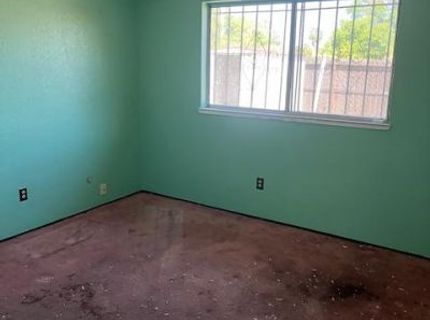 8366 Langtree Way, Sacramento, CA 95823 Photo