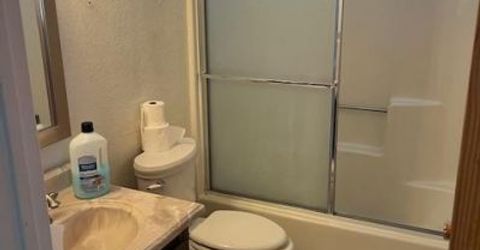 8366 Langtree Way, Sacramento, CA 95823 Photo