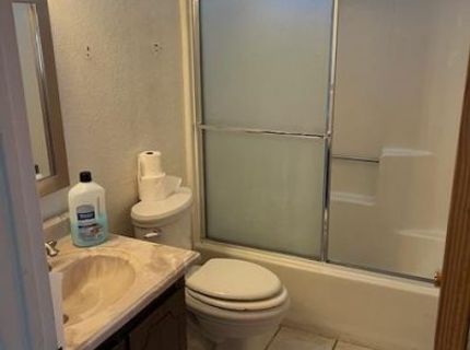 8366 Langtree Way, Sacramento, CA 95823 Photo