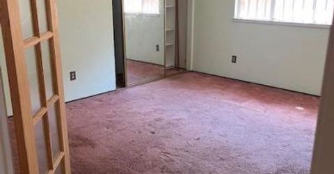 8366 Langtree Way, Sacramento, CA 95823 Photo