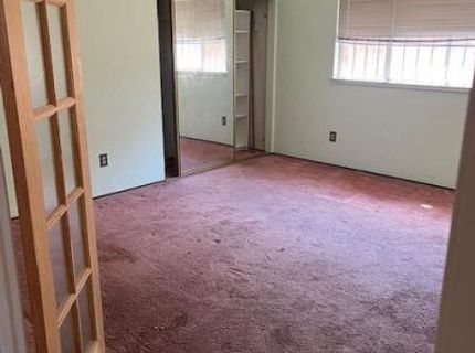 8366 Langtree Way, Sacramento, CA 95823 Photo