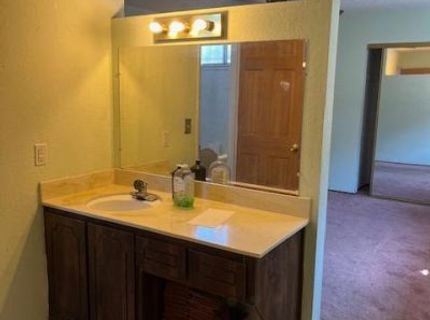 8366 Langtree Way, Sacramento, CA 95823 Photo