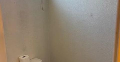 8366 Langtree Way, Sacramento, CA 95823 Photo