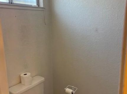 8366 Langtree Way, Sacramento, CA 95823 Photo