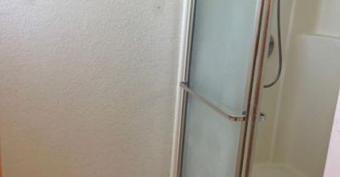 8366 Langtree Way, Sacramento, CA 95823 Photo