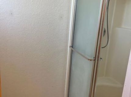 8366 Langtree Way, Sacramento, CA 95823 Photo