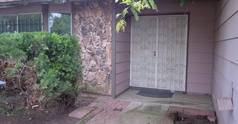 8366 Langtree Way, Sacramento, CA 95823 Photo