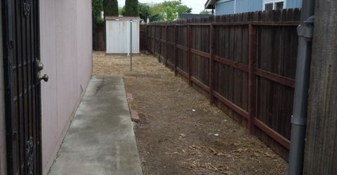 8366 Langtree Way, Sacramento, CA 95823 Photo