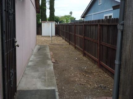 8366 Langtree Way, Sacramento, CA 95823 Photo