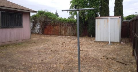 8366 Langtree Way, Sacramento, CA 95823 Photo