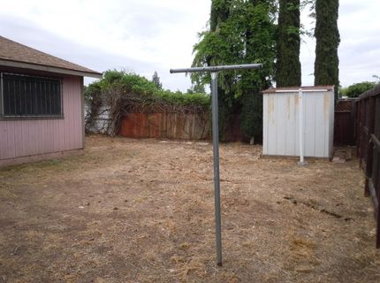 8366 Langtree Way, Sacramento, CA 95823 Photo