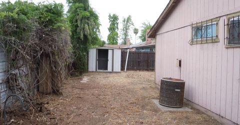 8366 Langtree Way, Sacramento, CA 95823 Photo