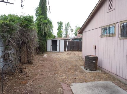 8366 Langtree Way, Sacramento, CA 95823 Photo