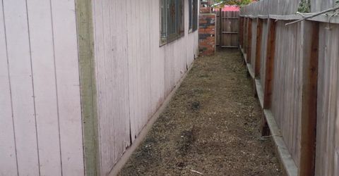 8366 Langtree Way, Sacramento, CA 95823 Photo