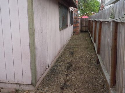 8366 Langtree Way, Sacramento, CA 95823 Photo