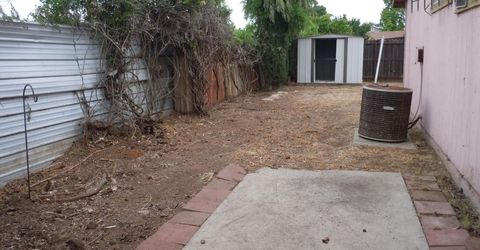 8366 Langtree Way, Sacramento, CA 95823 Photo