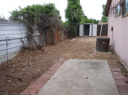 8366 Langtree Way, Sacramento, CA 95823 Photo