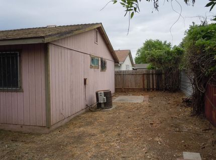 8366 Langtree Way, Sacramento, CA 95823 Photo