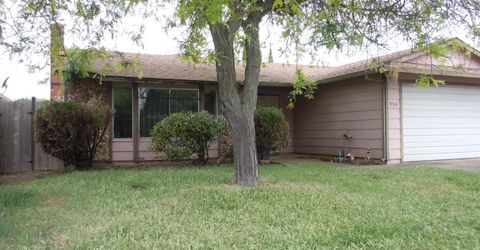 8366 Langtree Way, Sacramento, CA 95823 Photo