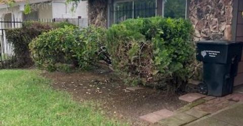 8366 Langtree Way, Sacramento, CA 95823 Photo