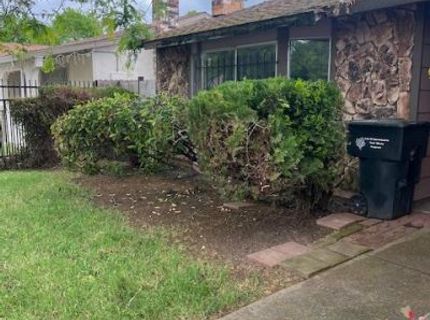 8366 Langtree Way, Sacramento, CA 95823 Photo