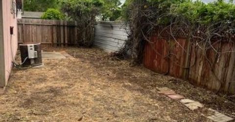 8366 Langtree Way, Sacramento, CA 95823 Photo