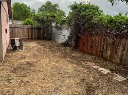 8366 Langtree Way, Sacramento, CA 95823 Photo