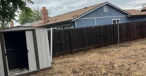 8366 Langtree Way, Sacramento, CA 95823 Photo