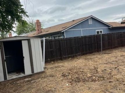 8366 Langtree Way, Sacramento, CA 95823 Photo