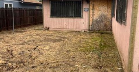 8366 Langtree Way, Sacramento, CA 95823 Photo