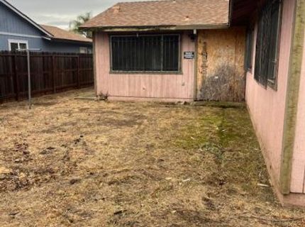 8366 Langtree Way, Sacramento, CA 95823 Photo