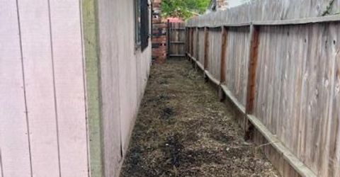 8366 Langtree Way, Sacramento, CA 95823 Photo