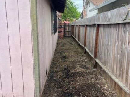 8366 Langtree Way, Sacramento, CA 95823 Photo