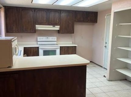 8366 Langtree Way, Sacramento, CA 95823 Photo