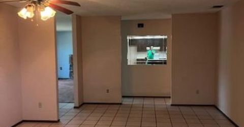 8366 Langtree Way, Sacramento, CA 95823 Photo