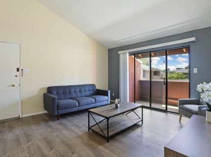 3702 W Benjamin Holt Dr #20, Unit 20, Stockton, CA 95219 Photo