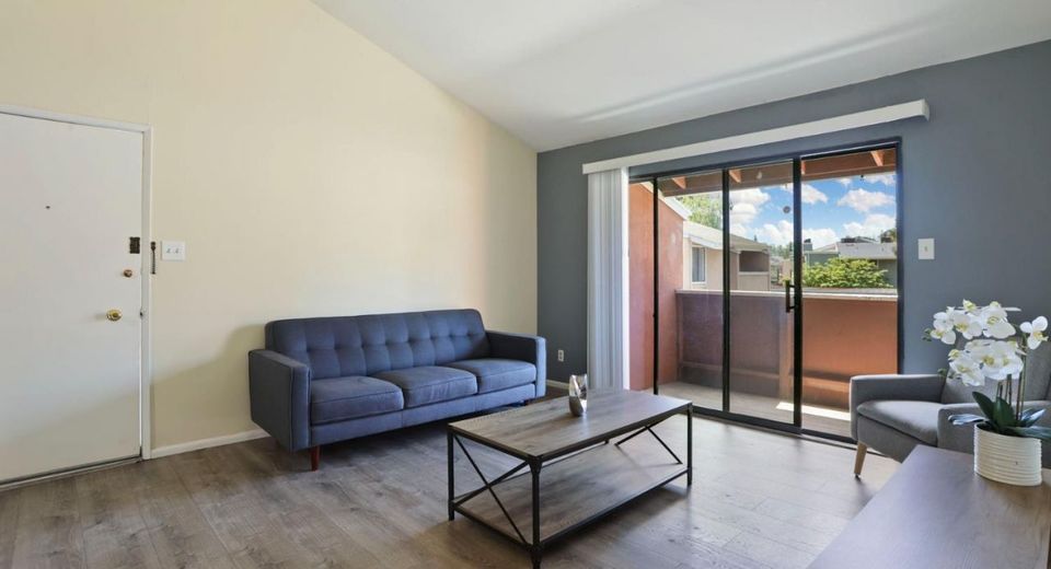 3702 W Benjamin Holt Dr #20, Unit 20, Stockton, CA 95219 Photo