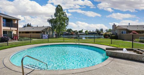 3702 W Benjamin Holt Dr #20, Unit 20, Stockton, CA 95219 Photo