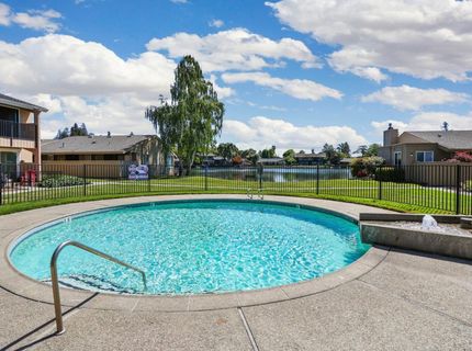 3702 W Benjamin Holt Dr #20, Unit 20, Stockton, CA 95219 Photo