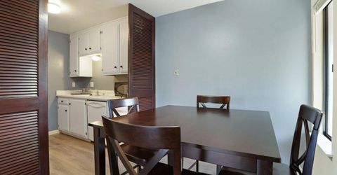 3702 W Benjamin Holt Dr #20, Unit 20, Stockton, CA 95219 Photo