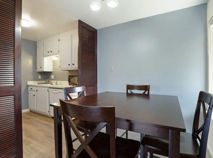 3702 W Benjamin Holt Dr #20, Unit 20, Stockton, CA 95219 Photo