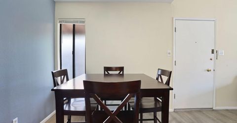 3702 W Benjamin Holt Dr #20, Unit 20, Stockton, CA 95219 Photo