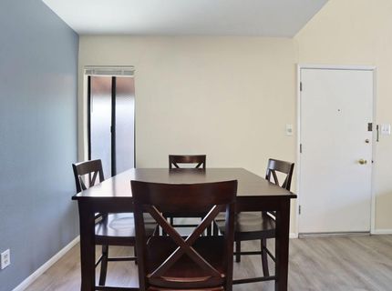 3702 W Benjamin Holt Dr #20, Unit 20, Stockton, CA 95219 Photo