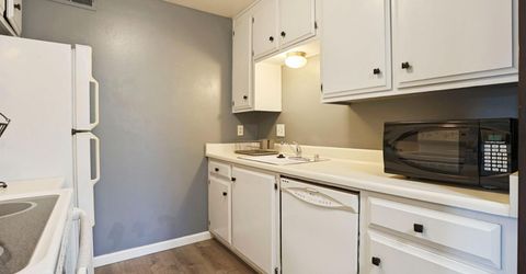 3702 W Benjamin Holt Dr #20, Unit 20, Stockton, CA 95219 Photo