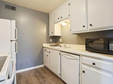 3702 W Benjamin Holt Dr #20, Unit 20, Stockton, CA 95219 Photo