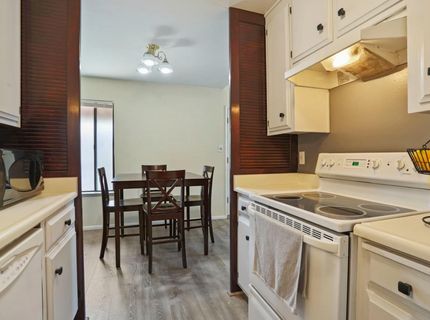 3702 W Benjamin Holt Dr #20, Unit 20, Stockton, CA 95219 Photo