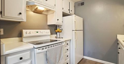 3702 W Benjamin Holt Dr #20, Unit 20, Stockton, CA 95219 Photo