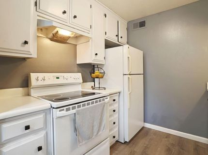 3702 W Benjamin Holt Dr #20, Unit 20, Stockton, CA 95219 Photo