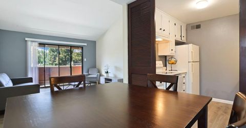 3702 W Benjamin Holt Dr #20, Unit 20, Stockton, CA 95219 Photo