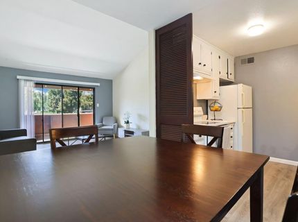 3702 W Benjamin Holt Dr #20, Unit 20, Stockton, CA 95219 Photo